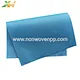 non woven material price